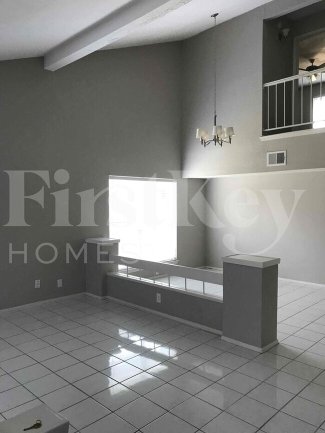 Building Photo - 8519 Rockmont Ct