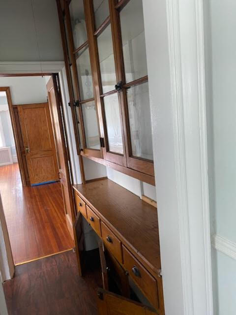 Foto principal - 100 Wickes Ave