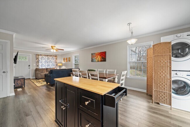 Foto del edificio - 255 Bond St