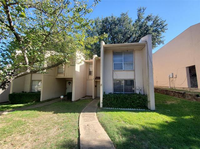 Foto del edificio - 314 Arborview Dr