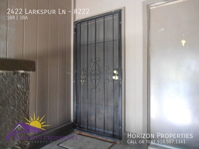 Foto del edificio - Unique 1 Bed 1 Bath 760sqft 2nd Floor Arde...