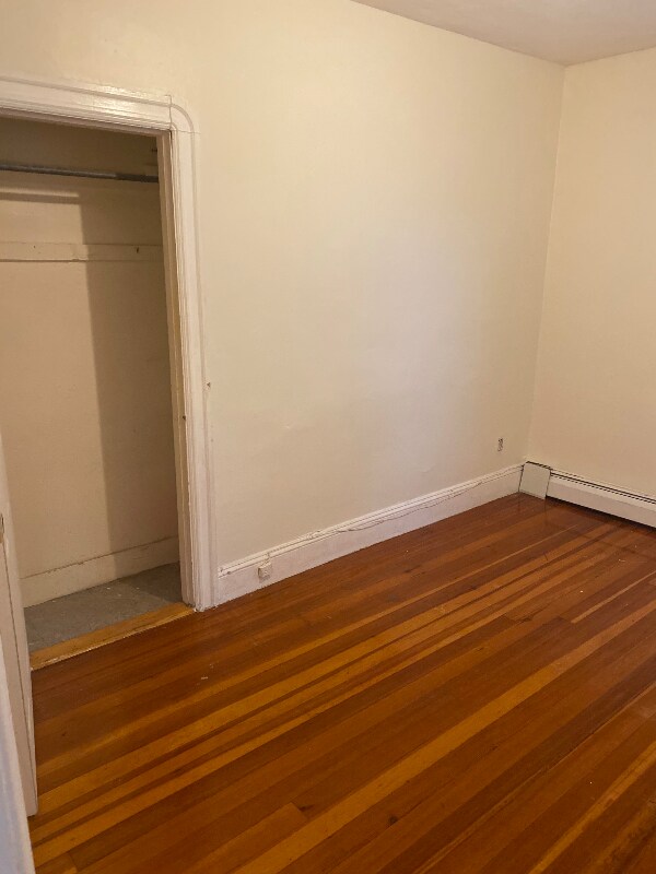 Foto del edificio - 86 Lonsdale Ave