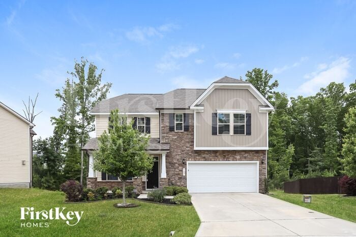 107 Knl Ct  