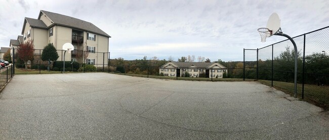 Foto del edificio - 1333 Harts Cove Way