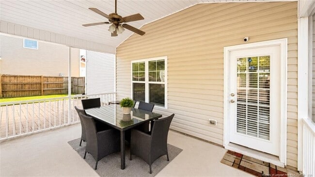 Building Photo - 3541 Castlefield Ln