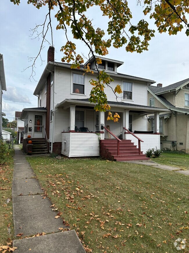 Apartments For Rent in Wheeling, WV 4 Rentals