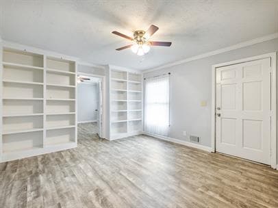 Foto del edificio - 2319 Rolling Acres Ct SW