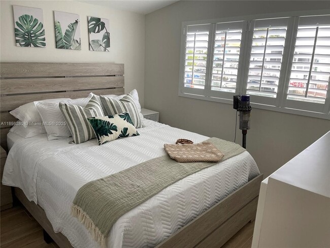 Building Photo - 65821 Overseas Hwy