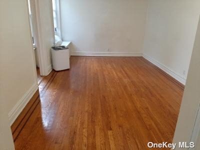 Foto del edificio - 35-34 84th St