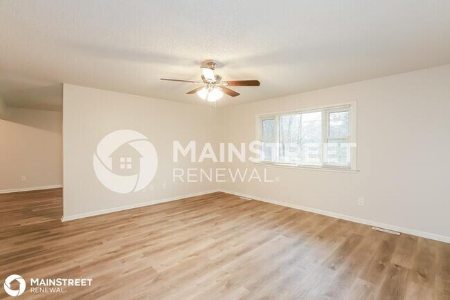Foto del edificio - 7507 E 129TH ST, GRANDVIEW, MO 64030