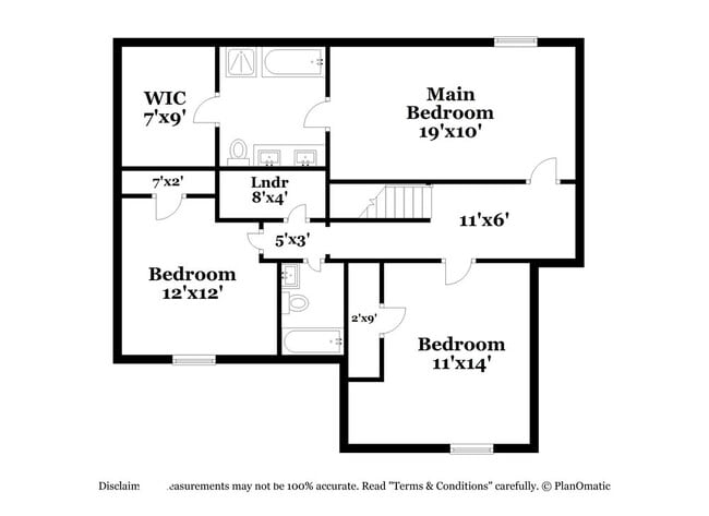 Building Photo - 129 Aberdeen Way