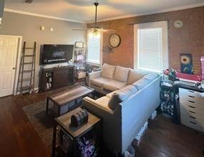 Foto del edificio - 100 E Collin St