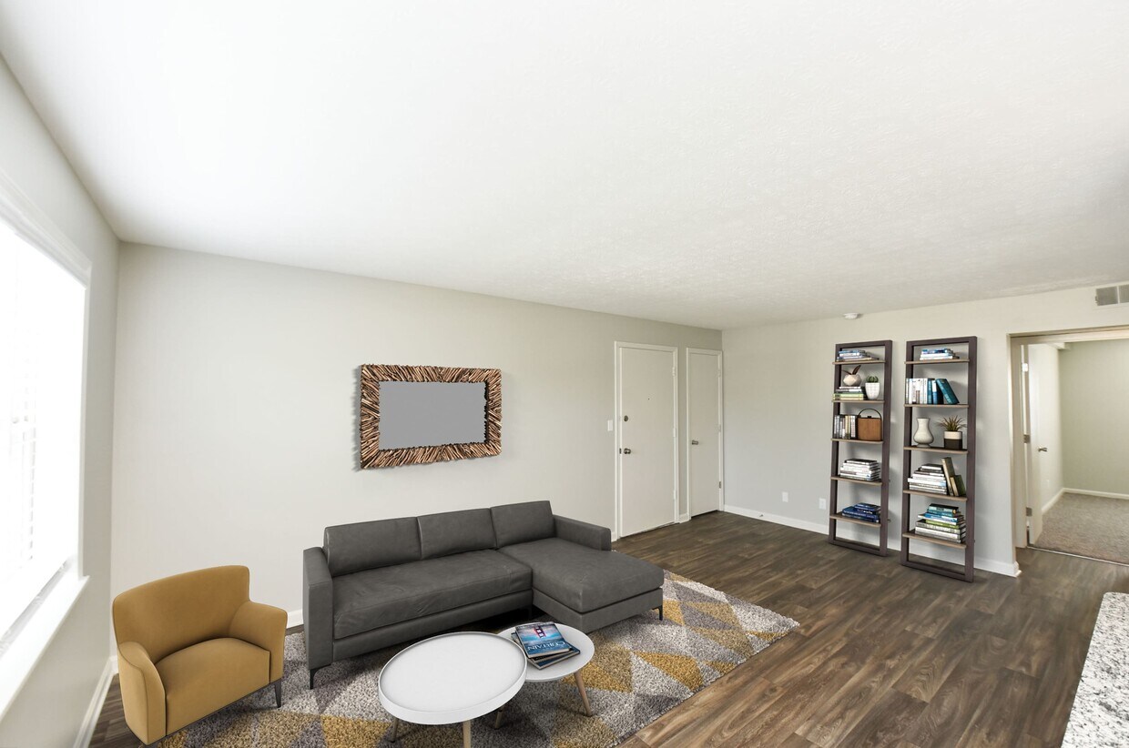 Foto del edificio - 154 Commercial St