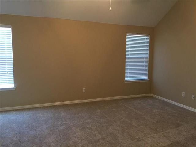 Building Photo - 13304 Austin Stone Dr
