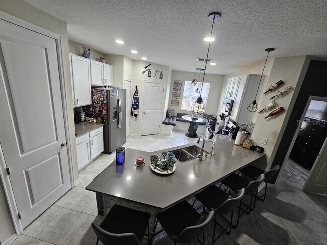 Foto del edificio - 4497 Bluff Oak Loop