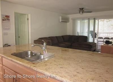Building Photo - 2 br, 2 bath Apartment - 64 Kunihi Lane #332