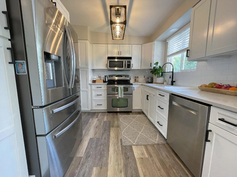 Foto principal - 8462 Colene Dr