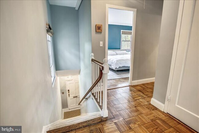 Building Photo - 1644 Preston Rd