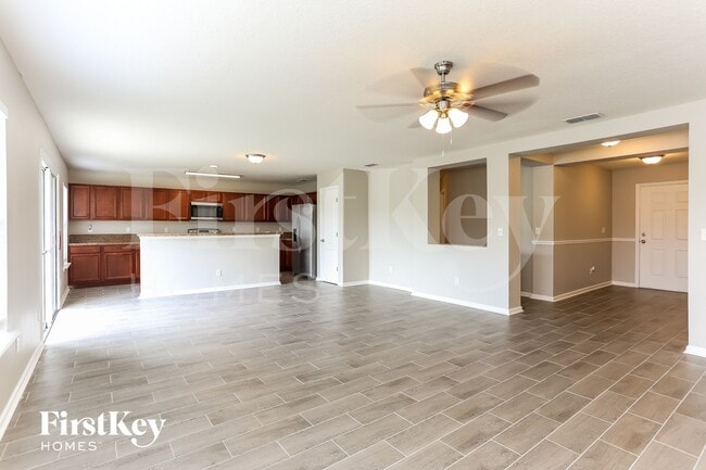 Foto del edificio - 12625 Wooded Bluff Ct