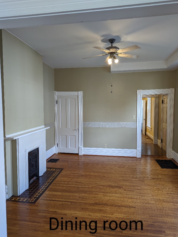 Building Photo - 975 Hunter Ave