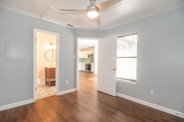 Foto del edificio - 1740 Timber Ridge Rd