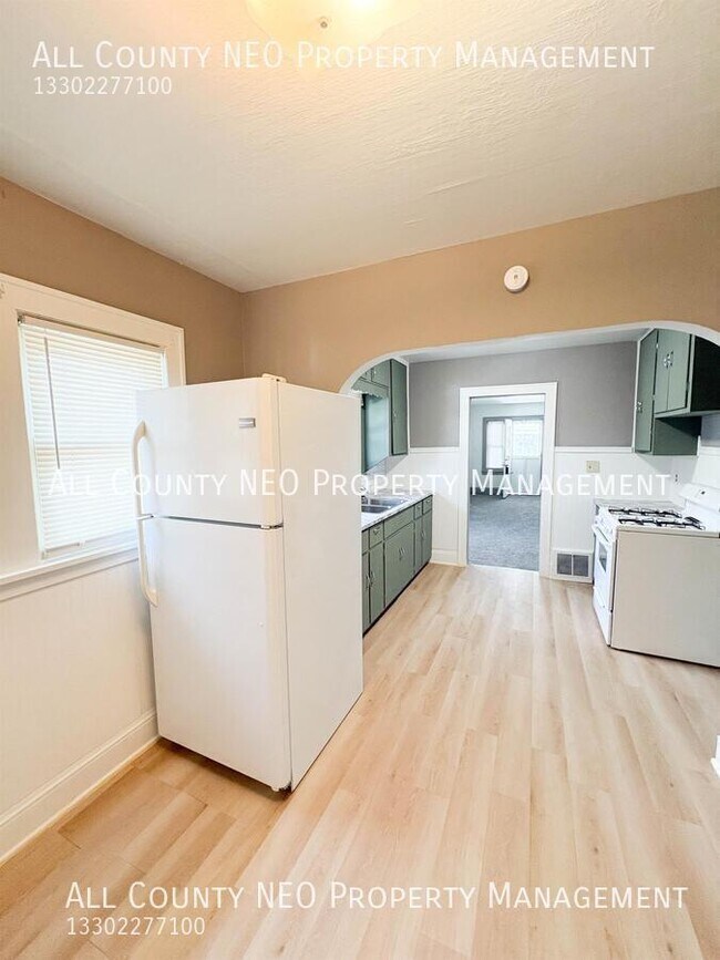 Foto del edificio - 841 Concord Ave