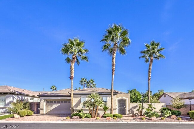 Foto del edificio - 3212 Wisteria Tree St