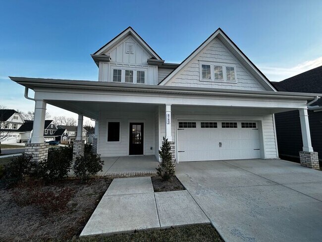 Foto del edificio - 8152 Warbler Wy