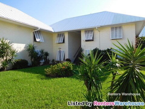Foto del edificio - 7310 Sunshine Skyway Ln S