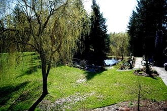 Building Photo - 418 Starfield Ln