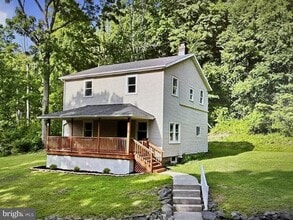 Building Photo - 575 Mt Nebo Rd