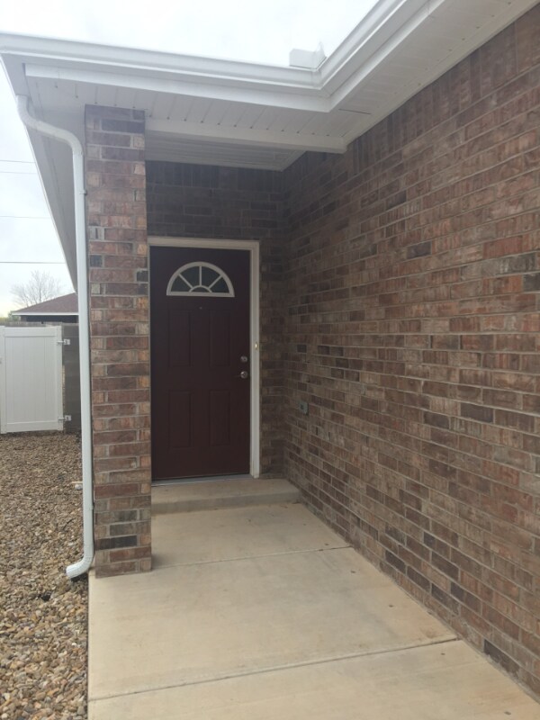 Foto principal - 2640 E 14th St