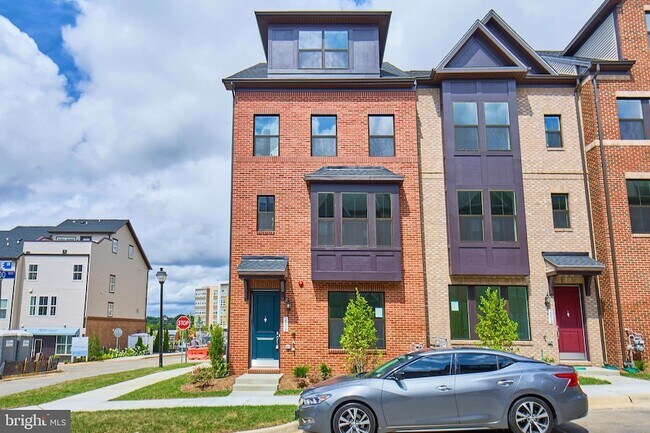 Building Photo - 2872 Hokie Ln