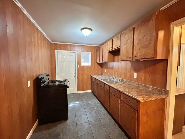 Foto del edificio - 816 W 14th Ave