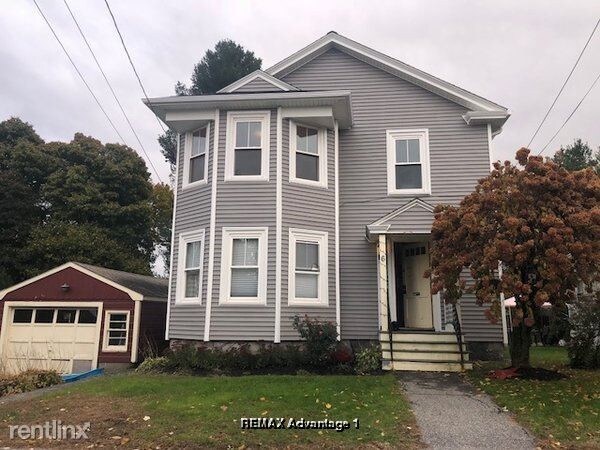 Primary Photo - 3 br, 1 bath Apartment - 6 Wahnita Rd