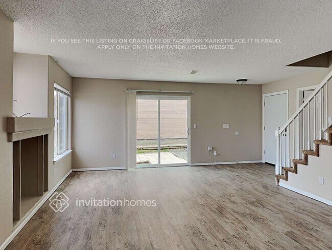 Foto del edificio - 4112 Orleans St