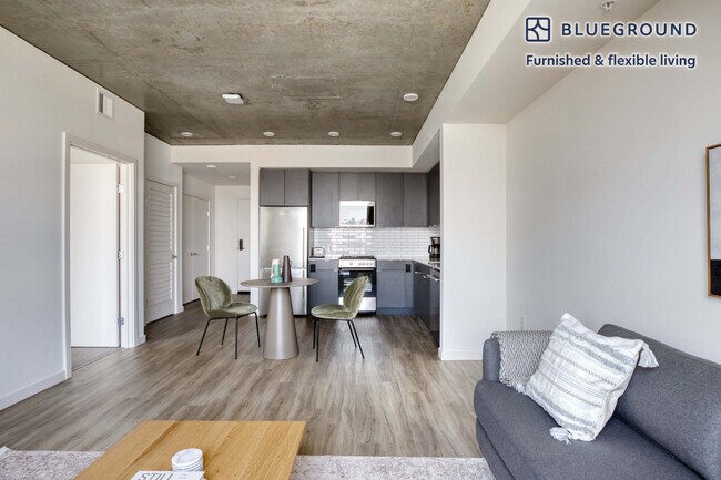 Foto del edificio - 210 8th Ave N