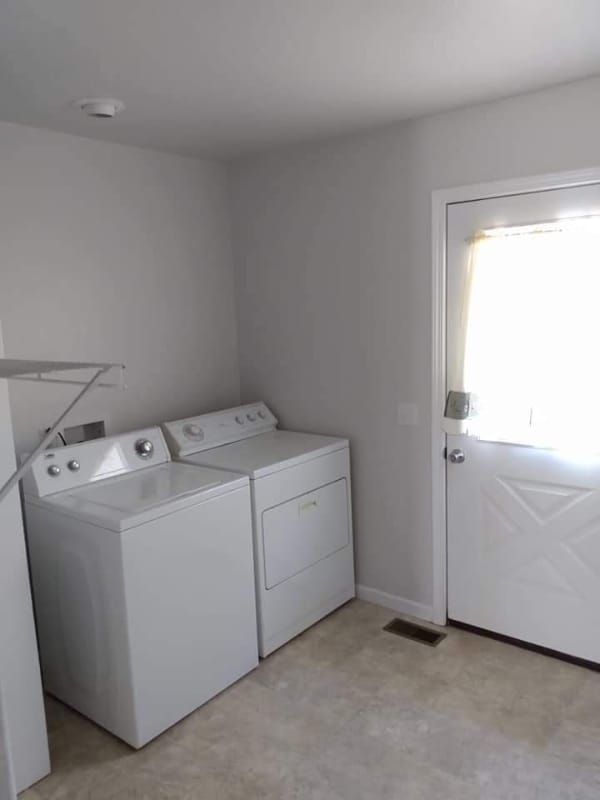 Foto del edificio - 85 Co Rd 125