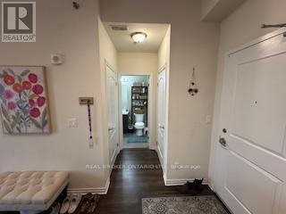 Building Photo - 1370 Main St E