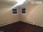 Primary Photo - 14582 182nd St