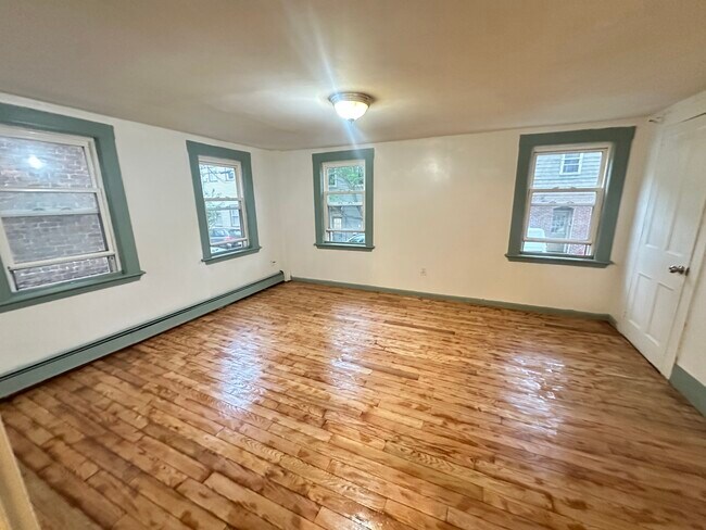 Foto del edificio - 56 7th St