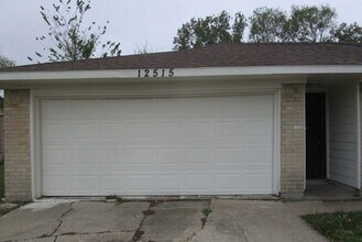 Building Photo - 12515 Gotham Dr