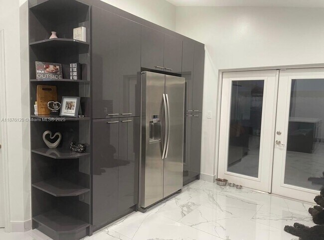 Foto del edificio - 17730 SW 143rd Ct