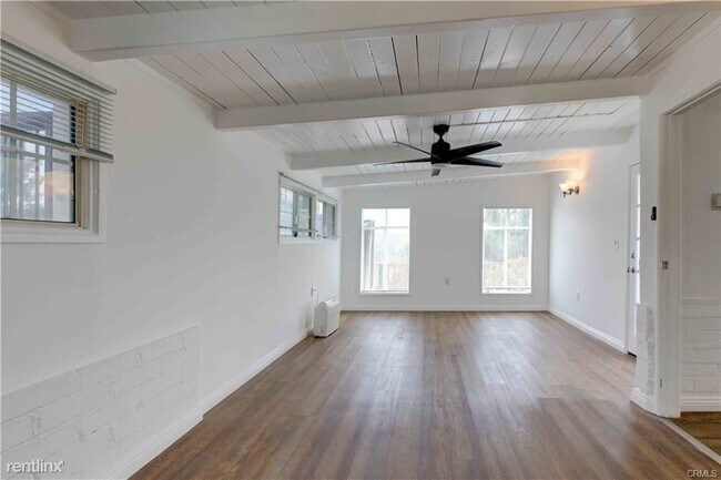 Building Photo - 1 br, 1 bath House - 9873 1/2 Mcbroom Street