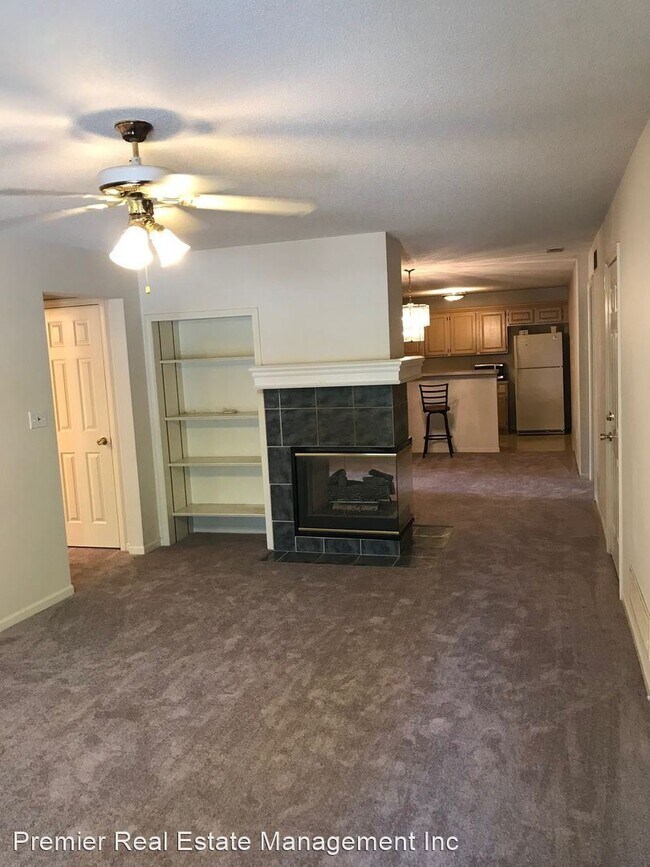 Building Photo - 2 br, 2 bath House - 352 E Partridge Ave
