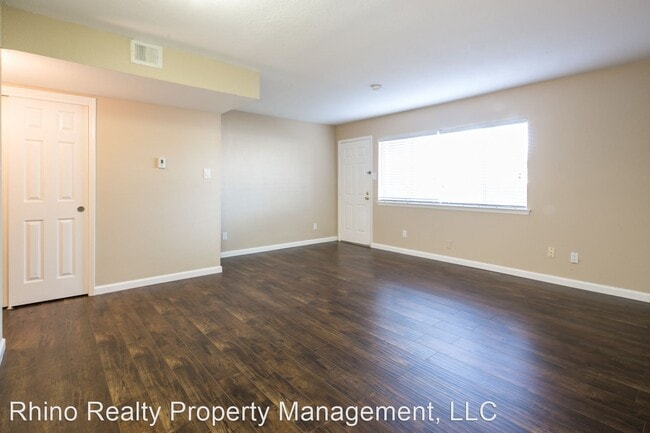3 br, 2 bath House - 4200 Montgomery Blvd ... - 4