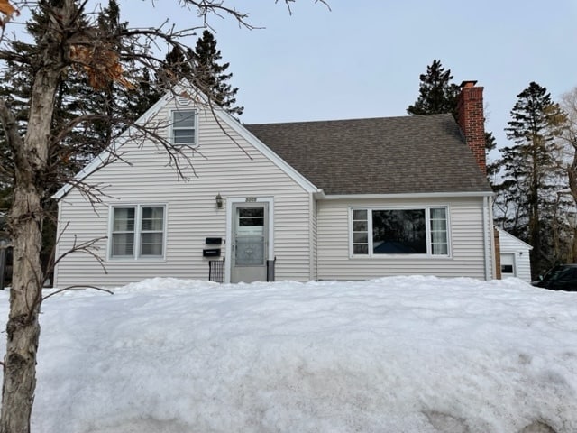 Foto del edificio - 5005 Glenwood St