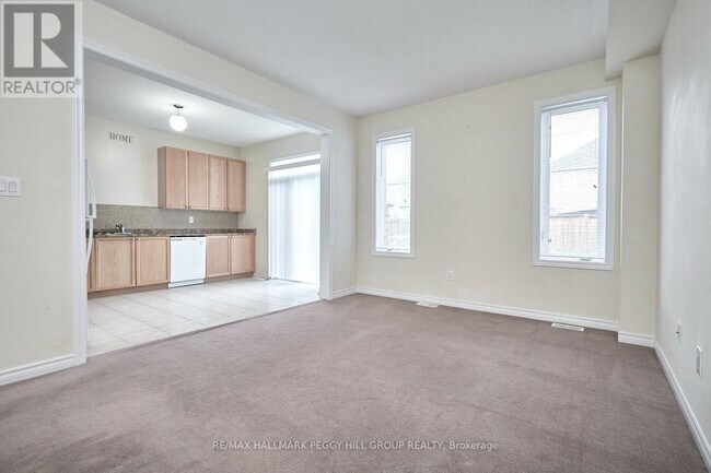 Building Photo - 32 Legion Way