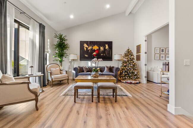 Foto del edificio - 2202 Felton Ln