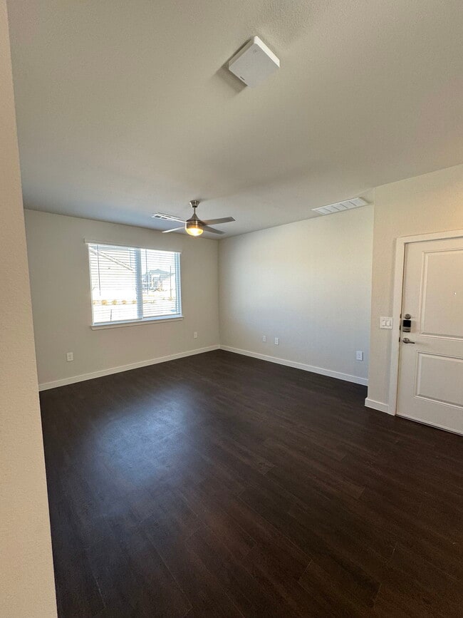 Building Photo - 445 Elevon Pkwy